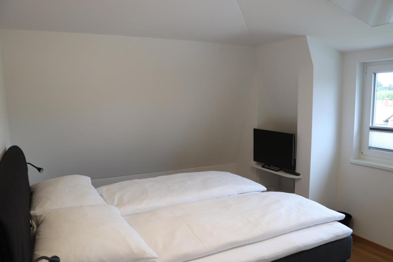 Apartment Dreamview ドロボラッハ・アム・ファーカーゼー エクステリア 写真