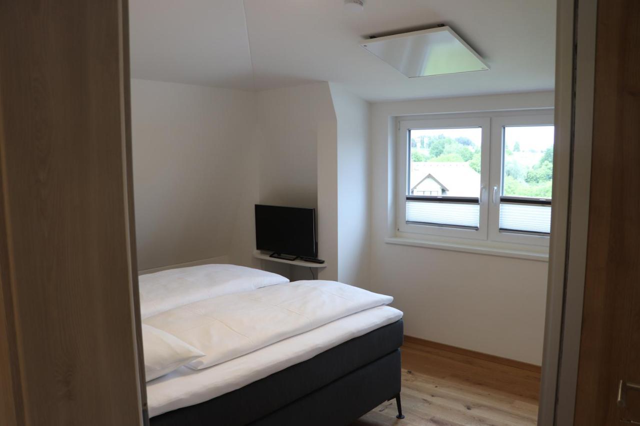 Apartment Dreamview ドロボラッハ・アム・ファーカーゼー エクステリア 写真