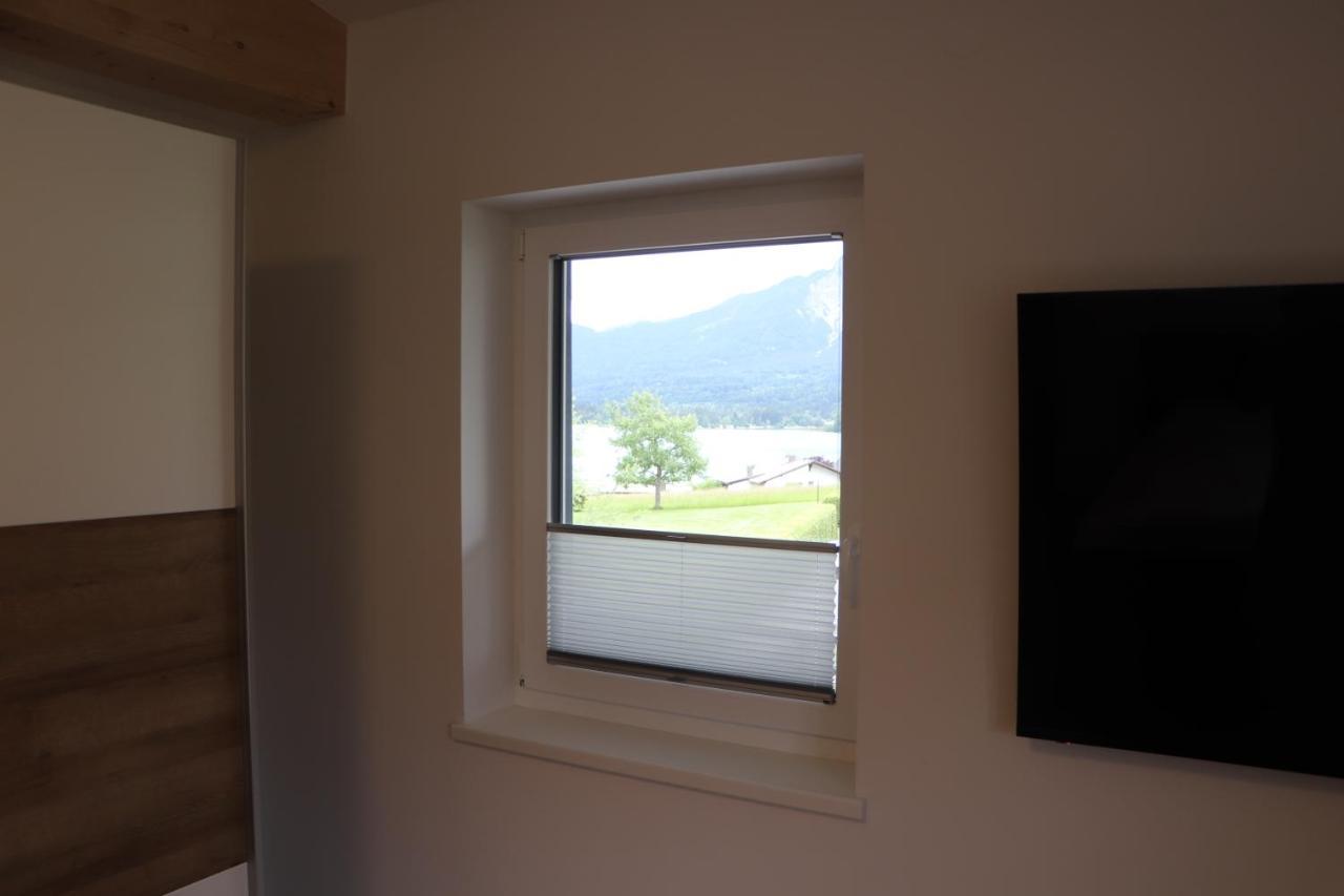 Apartment Dreamview ドロボラッハ・アム・ファーカーゼー エクステリア 写真